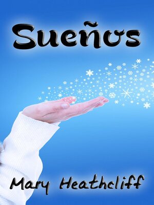 cover image of Sueños